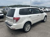Used 2013 Subaru Forester 2.5X Premium w/ All-Weather Plus Pkg image 5