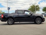 Used 2022 Ford Maverick XLT image 2