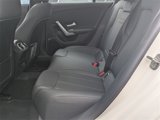 Used 2025 Mercedes-Benz CLA 250 image 5