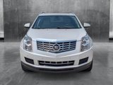 Used 2016 Cadillac SRX Luxury image 2