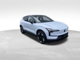 New 2025 Volvo EX30 Plus w/ Climate Package image 6