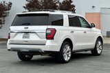 Used 2019 Ford Expedition Limited w/ Equipment Group 302A image 3
