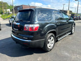 Used 2011 GMC Acadia SL w/ Preferred Package image 5