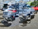 Certified 2022 Ford Escape SE w/ Cold Weather Package image 6