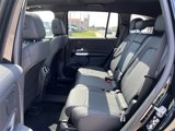 New 2024 Mercedes-Benz GLB 250 4MATIC image 5