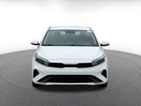 Used 2023 Kia Forte LXS image 5