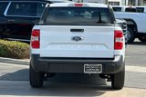 Used 2024 Ford Maverick XLT image 6