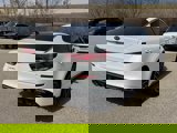 Used 2020 Kia Optima SE image 2
