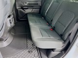 New 2025 RAM 1500 Big Horn image 5