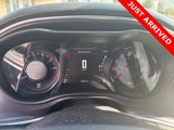 Used 2018 Dodge Challenger SXT w/ Blacktop Package image 6