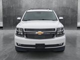 Used 2018 Chevrolet Suburban Premier image 2