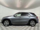 Used 2020 Mercedes-Benz GLE 350 4MATIC image 4
