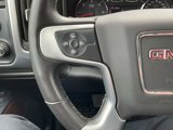 Used 2014 GMC Sierra 1500 SLE w/ SLE Value Package image 6