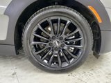 Certified 2022 MINI Cooper Clubman S image 4