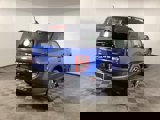 New 2024 Ford Bronco Sport Outer Banks w/ Tech Package image 2