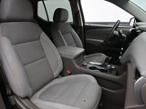 Used 2020 Chevrolet Traverse LT image 6