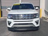 Used 2020 Ford Expedition Limited image 4