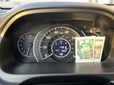 Used 2014 Honda CR-V EX-L image 6