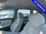 Used 2017 Honda CR-V LX image 5