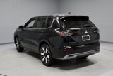 New 2025 Mitsubishi Outlander SE image 6