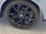 Used 2019 Honda Civic Sport image 5