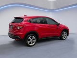 Used 2017 Honda HR-V EX image 3
