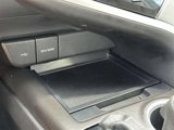 Certified 2023 Toyota Camry LE image 6