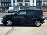 Used 2022 Kia Soul LX w/ Technology Package image 4