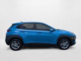 Used 2019 Hyundai Kona SE image 4