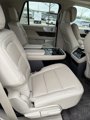 Used 2020 Lincoln Navigator Reserve w/ Luxury Package image 3