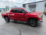 Used 2014 Toyota Tundra SR5 image 5