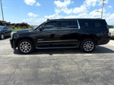 Used 2016 GMC Yukon XL Denali image 4