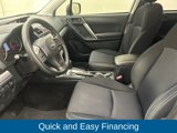 Used 2016 Subaru Forester 2.5i w/ Popular Package #2 image 4