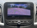 Used 2023 Chevrolet Malibu LS image 5