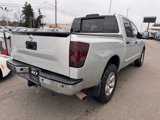 Used 2014 Nissan Titan SV image 5