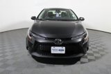 Used 2021 Toyota Corolla LE image 3