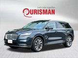 Used 2021 Lincoln Corsair Reserve w/ Elements Package image 2