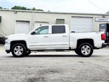 Used 2016 Chevrolet Silverado 1500 LT w/ All Star Edition image 4
