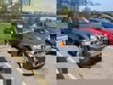 Used 2012 Ford Escape Limited image 5