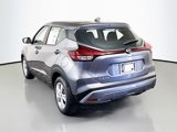 New 2025 Nissan Kicks Play S image 5