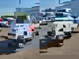 Certified 2020 Ford F150 XLT w/ Equipment Group 302A Luxury image 4