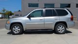 Used 2005 GMC Envoy SLT image 2