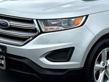 Used 2018 Ford Edge SE image 2
