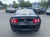 Used 2011 Ford Mustang GT Premium image 6
