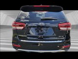 Used 2016 Kia Sorento SX image 5