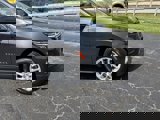 Used 2022 Chevrolet Equinox LT image 4