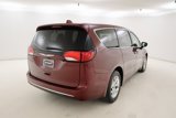 Used 2017 Chrysler Pacifica Touring Plus w/ Tire & Wheel Group image 3