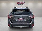 Used 2020 Subaru Outback Premium image 4