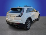 Used 2019 Cadillac XT4 Sport image 5
