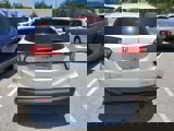 Used 2020 Honda HR-V LX image 5